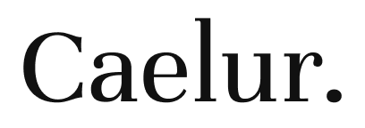 Caelur.