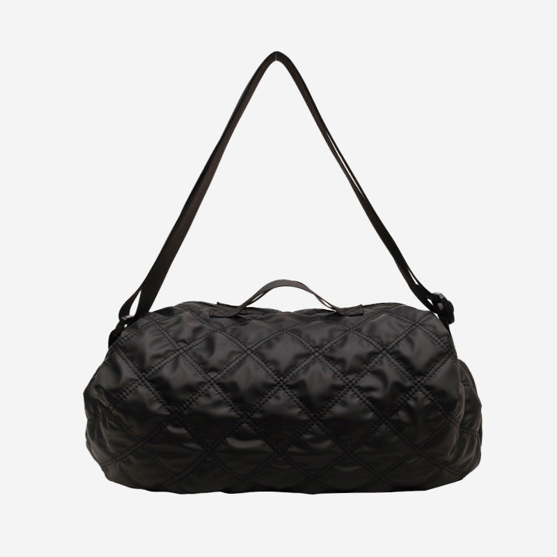 Stylish Everyday Shoulder Handbag