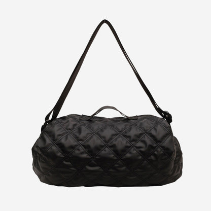 Stylish Everyday Shoulder Handbag