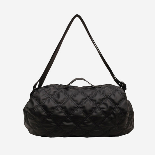 Stylish Everyday Shoulder Handbag
