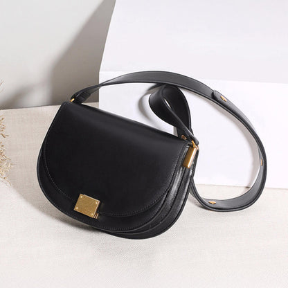 Elegant women's handbag