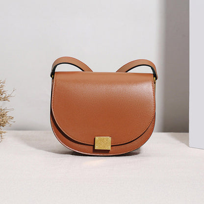 Elegant women's handbag