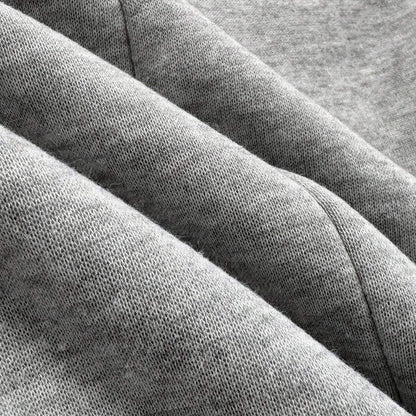 Cosy Flared Lounge Trousers