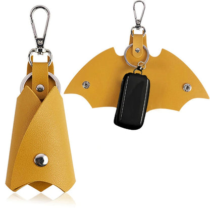 Keyfob Safety Bat Keyring