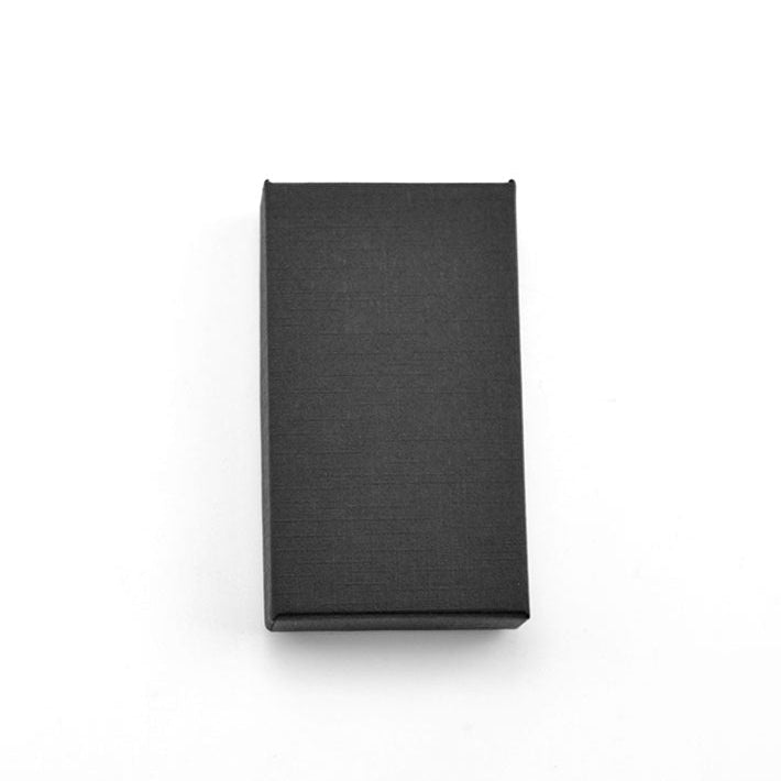 Stitch Keyring & Necklace - OHANA Means Family