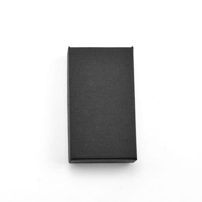 Stitch Keyring & Necklace - OHANA Means Family