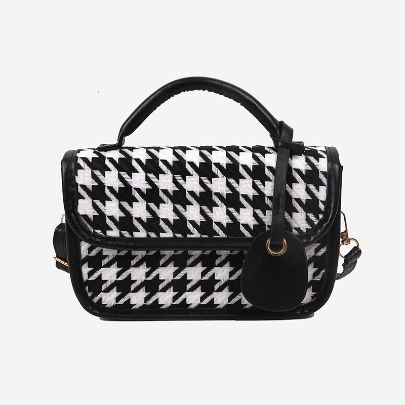Stylish Tote Casual Fashionable Shoulder Bag