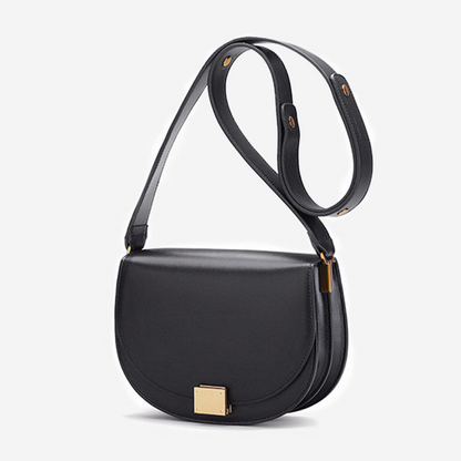 Elegant women's handbag