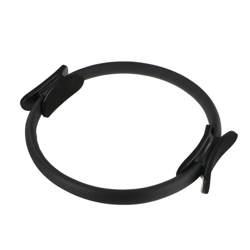 [Accessories] Yoga & Pilates Resistance Ring (Diameter: 14.57")