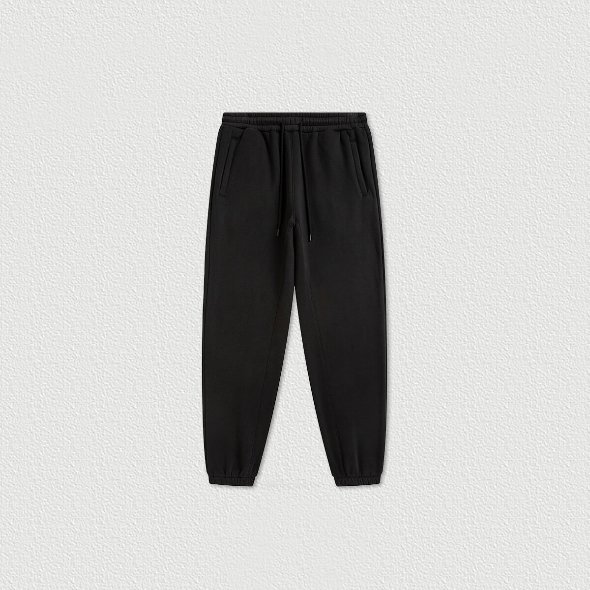 Women's Cosy Fleece Co-ord