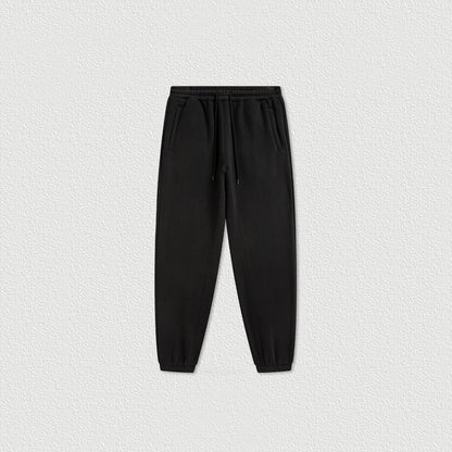 Women's Cosy Fleece Co-ord