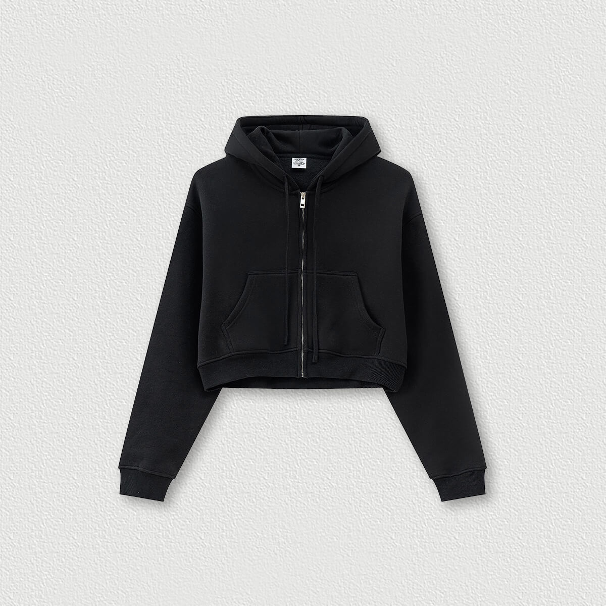 Women's Cosy Fleece Co-ord