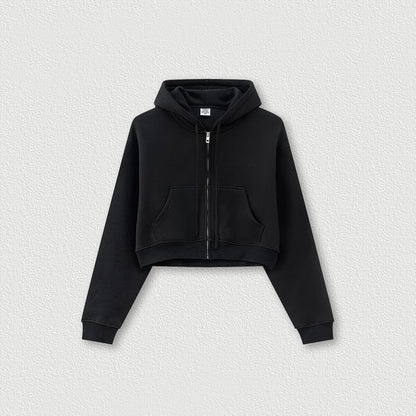 Women's Cosy Fleece Co-ord