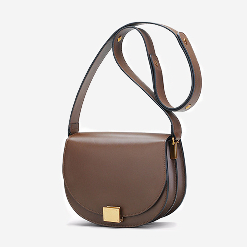 Elegant women's handbag