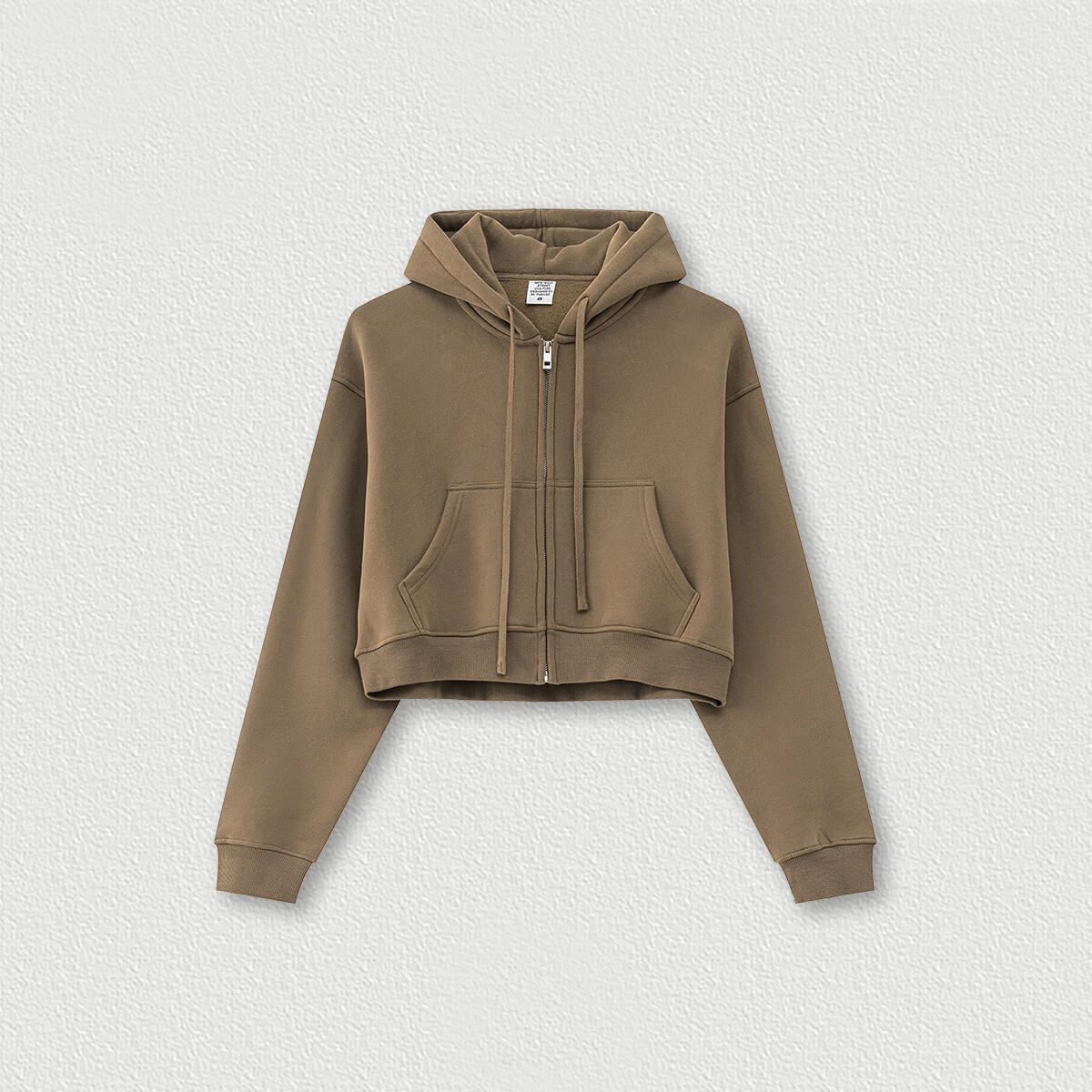 Women's Cosy Fleece Co-ord