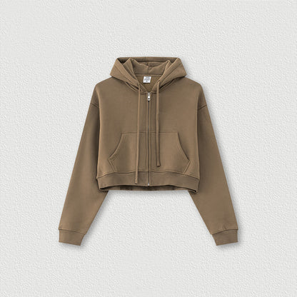 Women's Cosy Fleece Co-ord