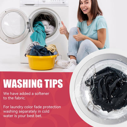 High Waisted Warm Fleece Lined Leggings