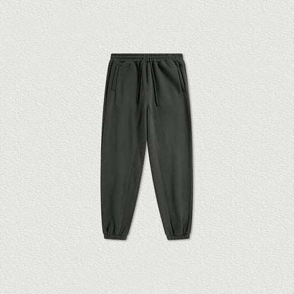 Women's Cosy Fleece Co-ord