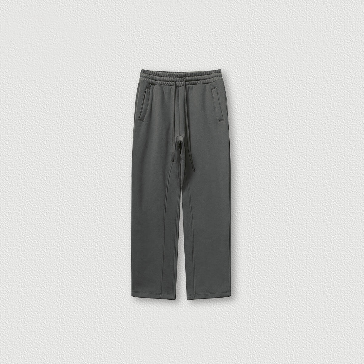 Women's Cosy Fleece Co-ord