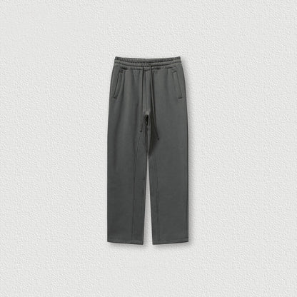 Women's Cosy Fleece Co-ord