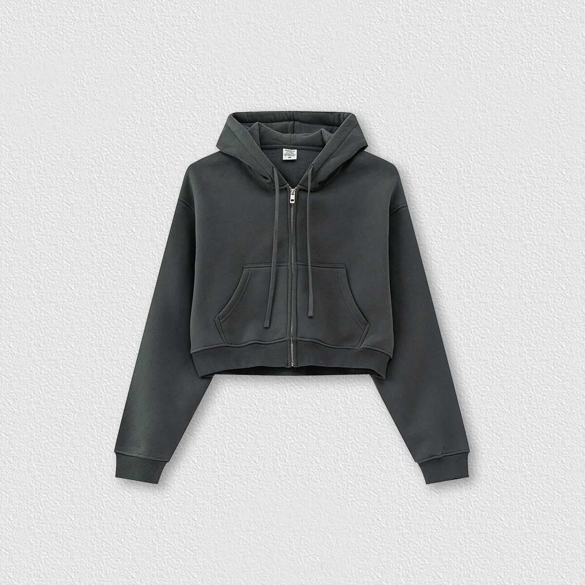 Women's Cosy Fleece Co-ord