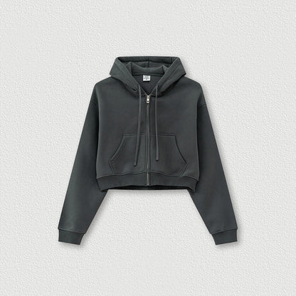 Women's Cosy Fleece Co-ord