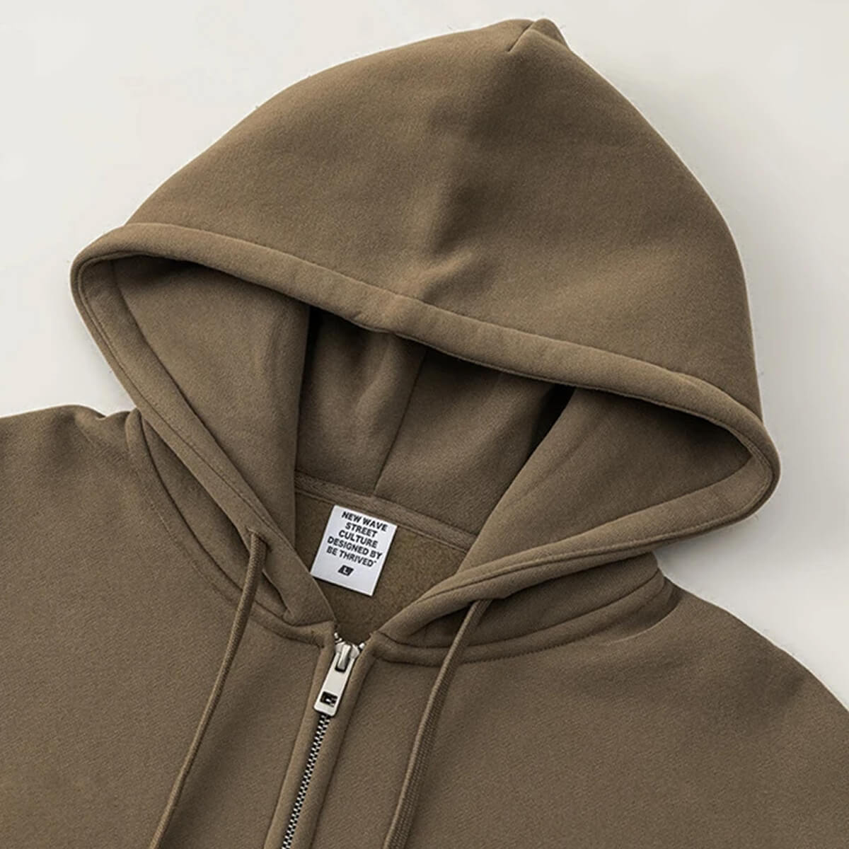 Women's Cosy Fleece Co-ord