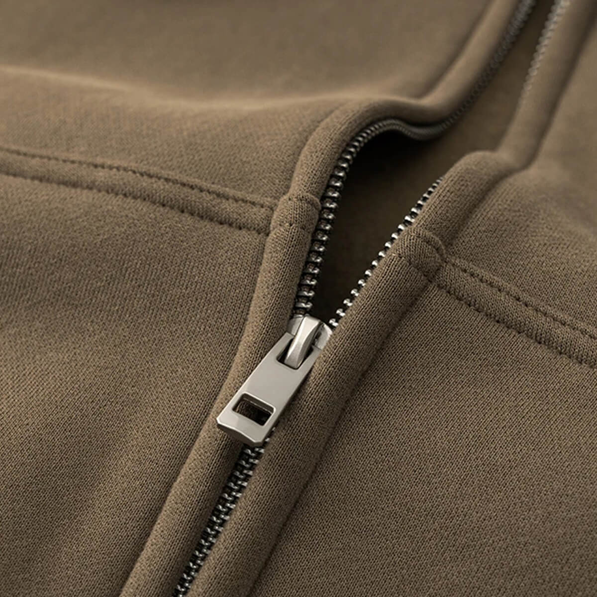 Women's Cosy Fleece Co-ord