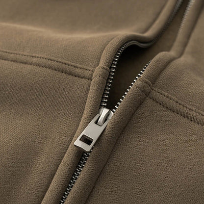 Women's Cosy Fleece Co-ord