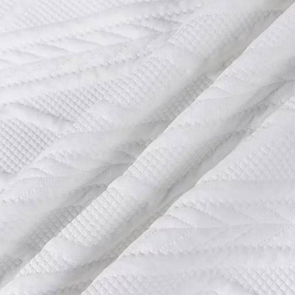 Cosy Cable‑Look Lounge Set