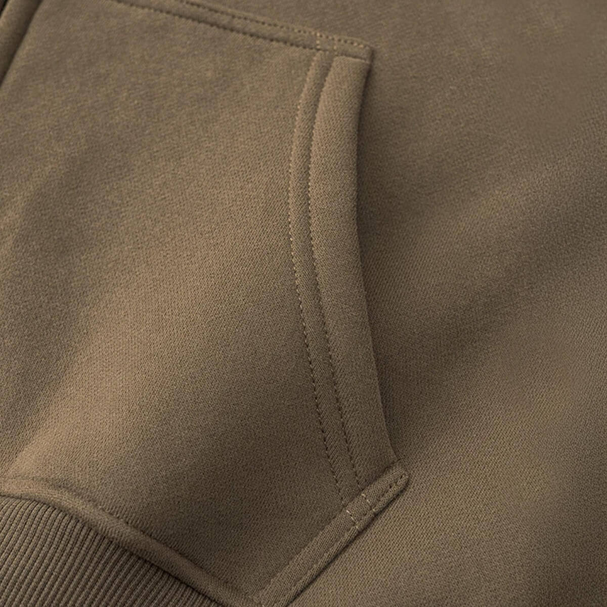 Women's Cosy Fleece Co-ord