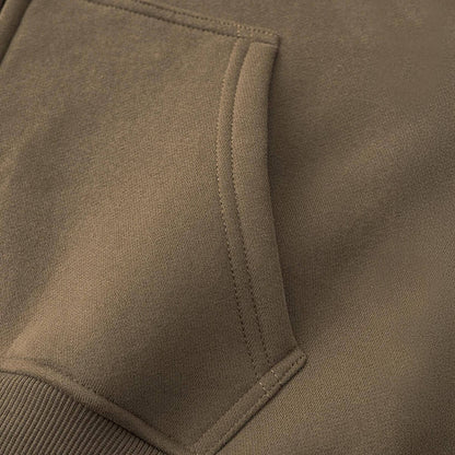 Women's Cosy Fleece Co-ord