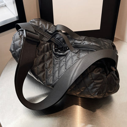 Stylish Everyday Shoulder Handbag
