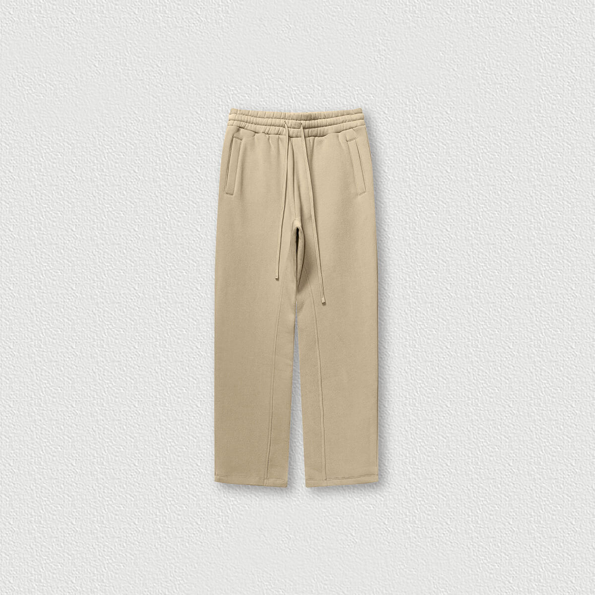 Women's Cosy Fleece Co-ord