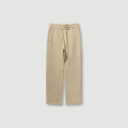 Women's Cosy Fleece Co-ord