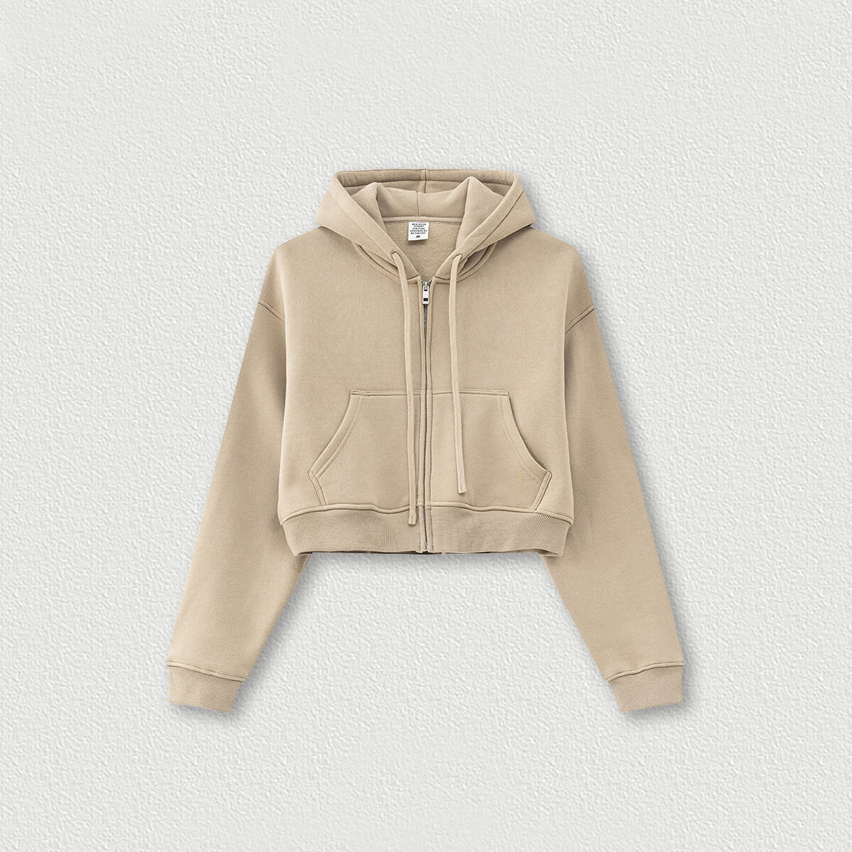 Women's Cosy Fleece Co-ord