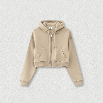 Women's Cosy Fleece Co-ord