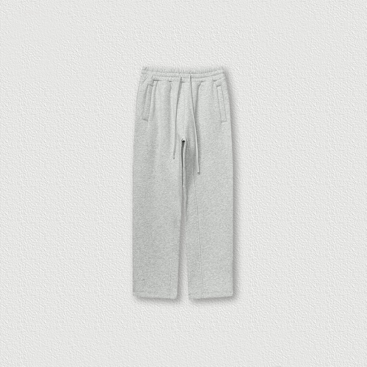 Women's Cosy Fleece Co-ord