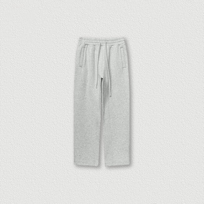 Women's Cosy Fleece Co-ord