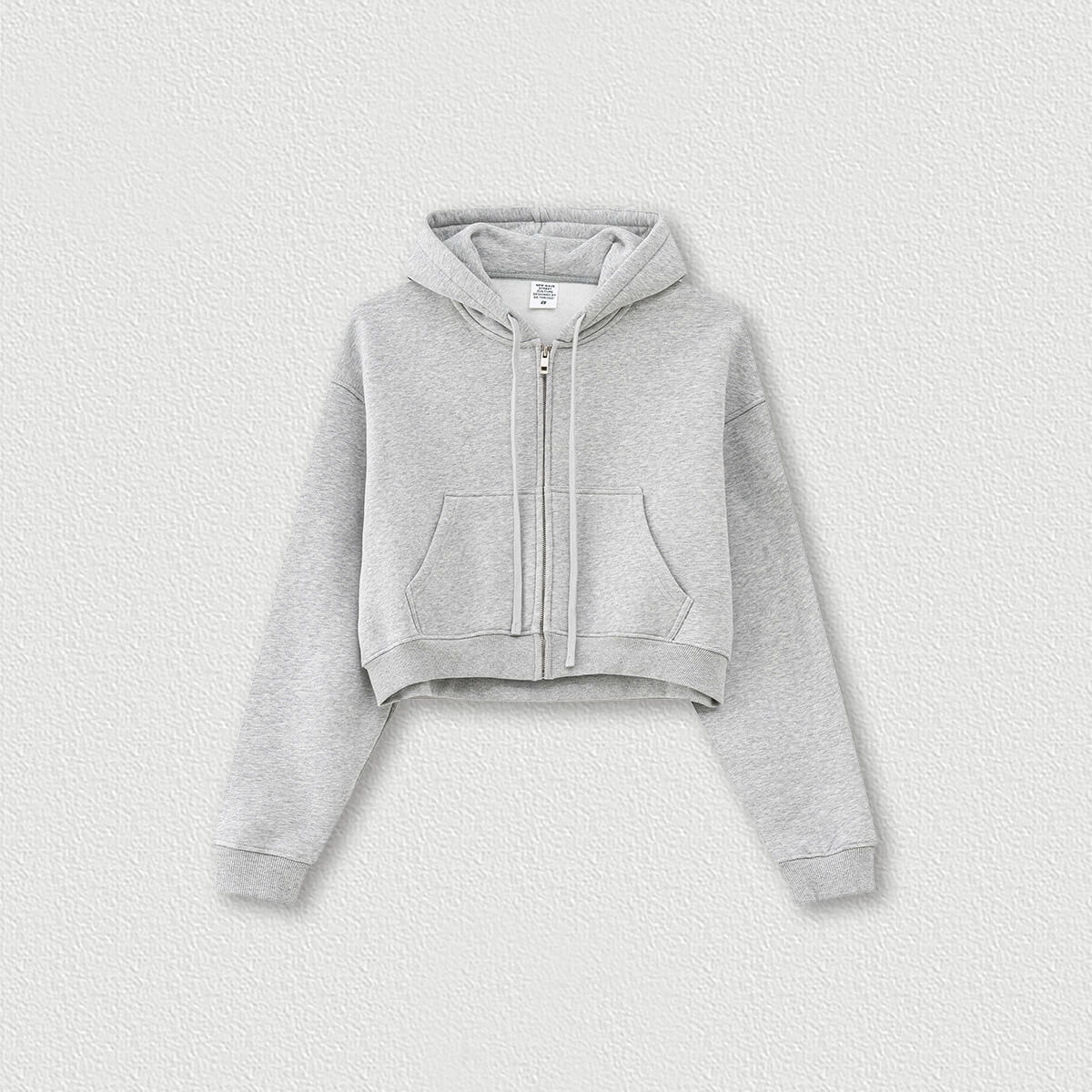 Women's Cosy Fleece Co-ord