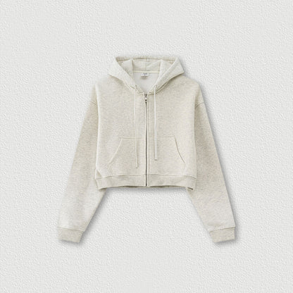 Women's Cosy Fleece Co-ord