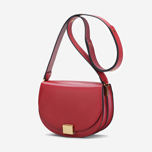 Elegant women's handbag
