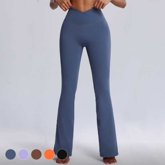 [Leggings] Slim Fit Activewear