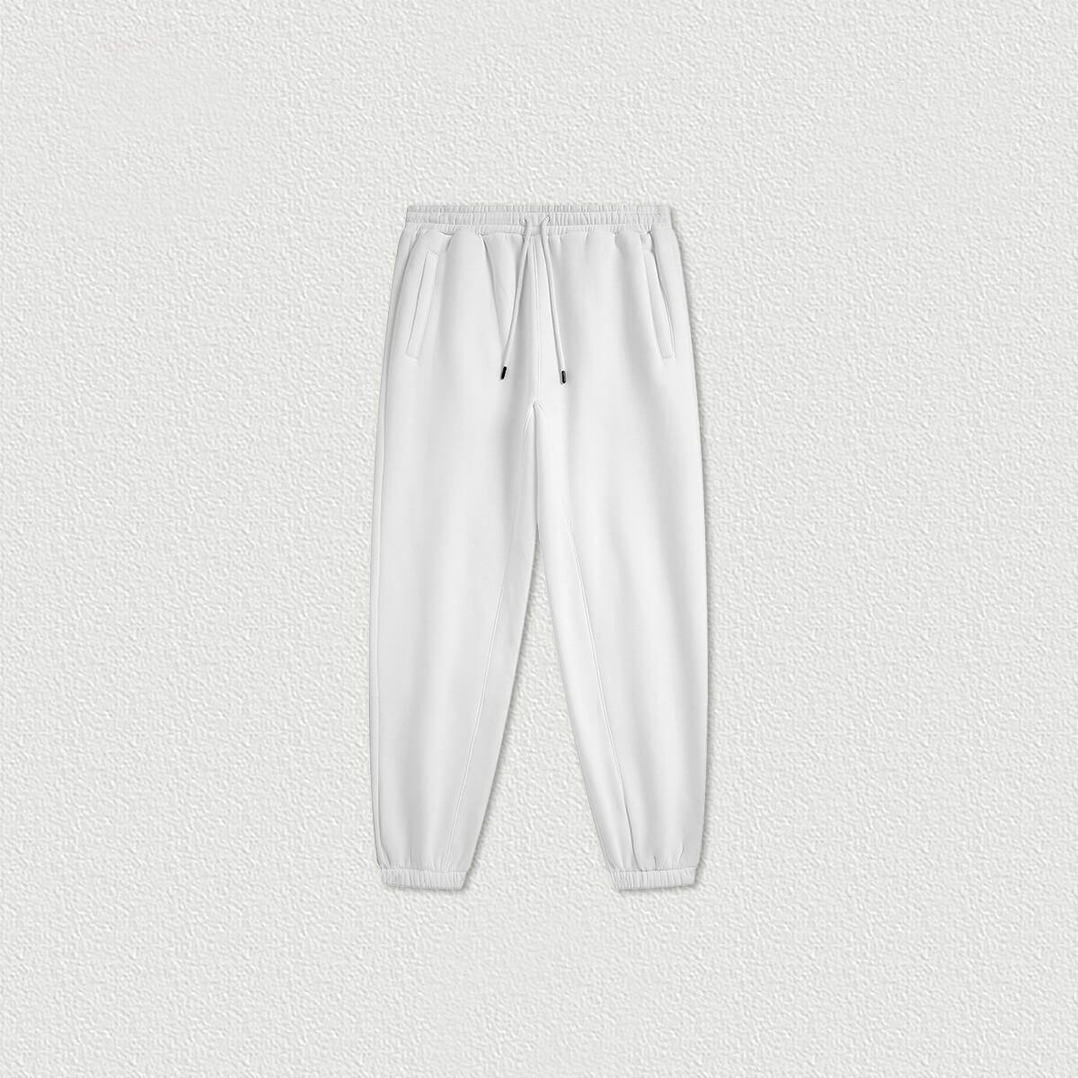 Women's Cosy Fleece Co-ord