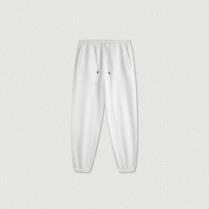 Women's Cosy Fleece Co-ord