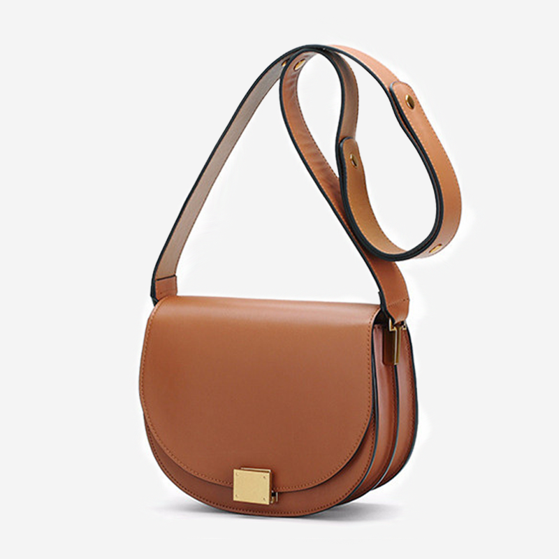 Elegant women's handbag